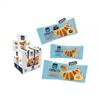 Foto articolo dell\'articolo Nutrifree Cornetti Assortiti Gr.50 Pz.15