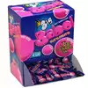 Foto articolo dell\'articolo One Babol Frutta Pz.200 