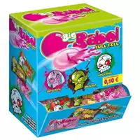 Foto articolo dell\'articolo One Babol Full Fill Pz.200 