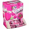 Foto articolo dell\'articolo One Babol Panna Fragola Pz.200 