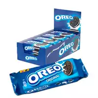 Foto articolo dell\'articolo Oreo Gr.66 Pz.20