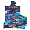 Foto articolo dell\'articolo Oreo Grenade Protein Choco Gr.35 Pz.18