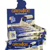 Foto articolo dell\'articolo Oreo Grenade Protein White Gr.35 Pz.18