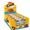 Foto articolo dell\'articolo Oro Ciok Latte Gr.25 Pz.30
