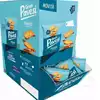 Foto articolo dell\'articolo Pavesi Crancine Classiche Gr.30 Pz.35