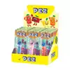 Foto articolo dell\'articolo Pez Lillo & Stitch Gr.17 Pz.12