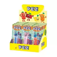 Foto articolo dell\'articolo Pez Lillo & Stitch Gr.17 Pz.12