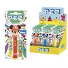 Foto articolo dell\'articolo Pez Mickey & Friends Gr.17 Pz.12