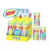 Foto articolo dell\'articolo Pez Princess Gr.17 Pz.12