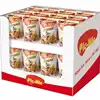 Foto articolo dell\'articolo Pic Nic Break Gr.50 Pz.24