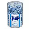 Foto articolo dell\'articolo Pip Bianca Pz.800
