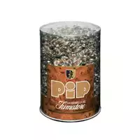 Foto articolo dell\'articolo Pip Nera Pz.1000