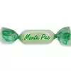 Foto articolo dell\'articolo Playtime Menta Kg.1