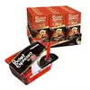 Foto articolo dell\'articolo Pocket To Go T.3 Pz.15