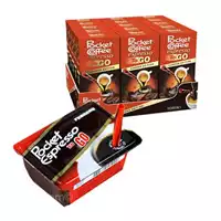 Foto articolo dell\'articolo Pocket To Go T.3 Pz.15