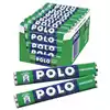Foto articolo dell\'articolo Polo Menta Gr.33,4 Pz.32