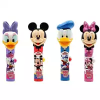 Foto articolo dell\'articolo Pop Ups Disney Gr.10 Pz.12