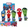 Foto articolo dell\'articolo Pop Ups Marvel Gr.10 Pz.12