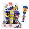 Foto articolo dell\'articolo Pop Ups Mix Gr.10 Pz.12