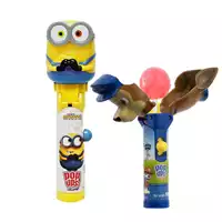Foto articolo dell\'articolo Pop Ups Mix Gr.10 Pz.12