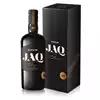 Foto articolo dell\'articolo Rhum Jaq 10 Anejo 40° Cl.0,70