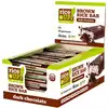 Foto articolo dell\'articolo Rice Up Riso e Cioccolato Fondente Gr.18 Pz.20
