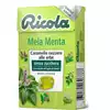 Foto articolo dell\'articolo Ricola Mela Menta Gr.50 Pz.20