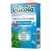 Foto articolo dell\'articolo Ricola Menta Fresca Gr.50 Pz.20