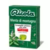 Foto articolo dell\'articolo Ricola Menta Montagna Gr.50 Pz.20