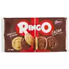 Foto articolo dell\'articolo Ringo Razione Cacao Gr.55