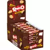 Foto articolo dell\'articolo Ringo Ricarica Cacao Gr.55 Pz.24