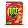Foto articolo dell\'articolo Ritz Gr.200 Pz.12