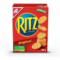 Foto articolo dell\'articolo Ritz Gr.200 Pz.12