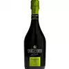Foto articolo dell\'articolo Rocca Dei Forti Verdicchio Brut Doc Cl.75