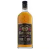 Foto articolo dell\'articolo Ron Anejo Bermudez 5 Anni Cl.70