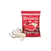 Foto articolo dell\'articolo Rossana Cocco Kg.1