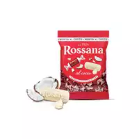 Foto articolo dell\'articolo Rossana Cocco Kg.1
