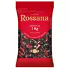 Foto articolo dell\'articolo Rossana Gianduia Kg.1