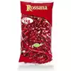 Foto articolo dell\'articolo Rossana Original Kg.1