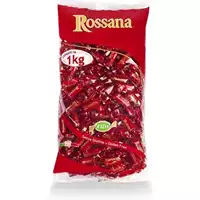 Foto articolo dell\'articolo Rossana Original Kg.1