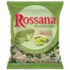 Foto articolo dell\'articolo Rossana Pistacchio Kg.1