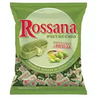 Foto articolo dell\'articolo Rossana Pistacchio Kg.1