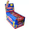 Foto articolo dell\'articolo Roulette Haribo Frutta Pz.50 