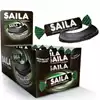 Foto articolo dell\'articolo Saila Soffice Liquirizia Gr.19 Pz.100