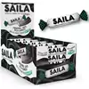 Foto articolo dell\'articolo Saila Soffice Menta E Liquirizia Gr.19 Pz.100