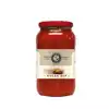 Foto articolo dell\'articolo Salsa Dips Fox Gr.1050