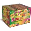 Foto articolo dell\'articolo Sanagola Assortito Pz.20