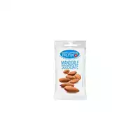Foto articolo dell\'articolo Sempl. Frutta Mandorle Gr.30 Pz.12