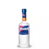 Foto articolo dell\'articolo Shoot-Triplesec Cl.0,70