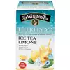 Foto articolo dell\'articolo Sir Winston Tea Freddo Gr.45 Pz.18